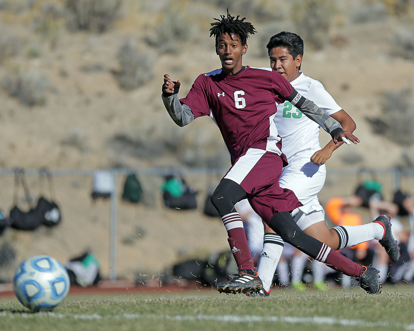 Fallon at Elko Boys Soccer 26.jpg